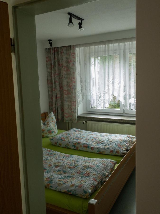 Glückauf
