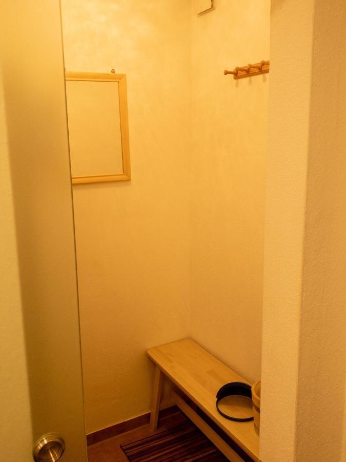 Glückauf Gasthof *